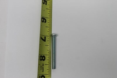 OEM Genie 49775GT product image 1