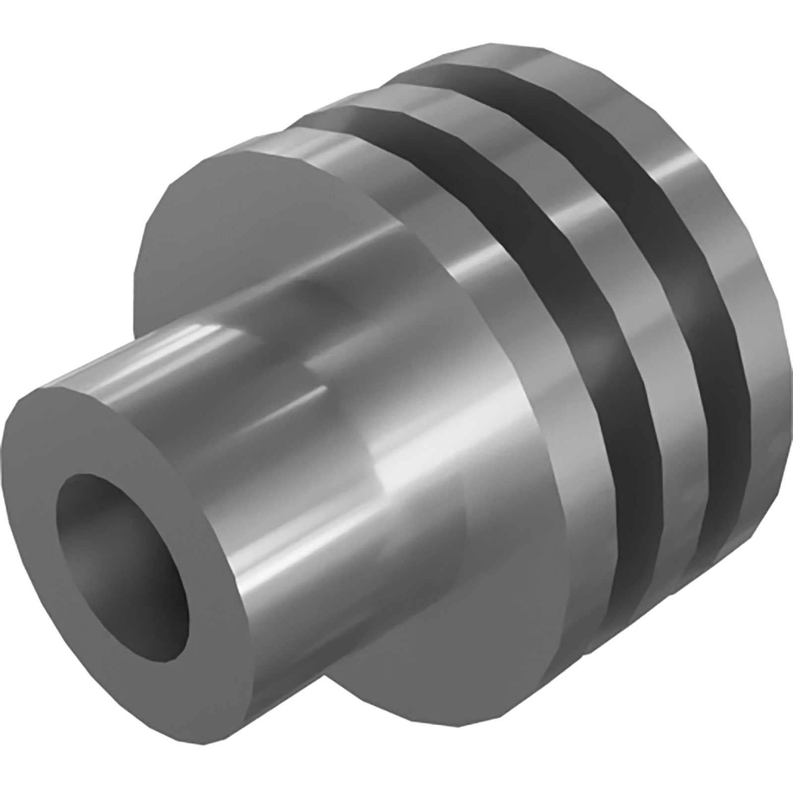 OEM Genie 49787GT product image 1