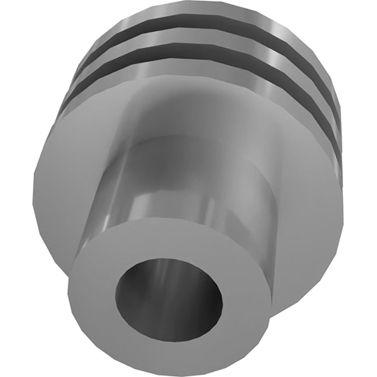 OEM Genie 49787GT product image 2