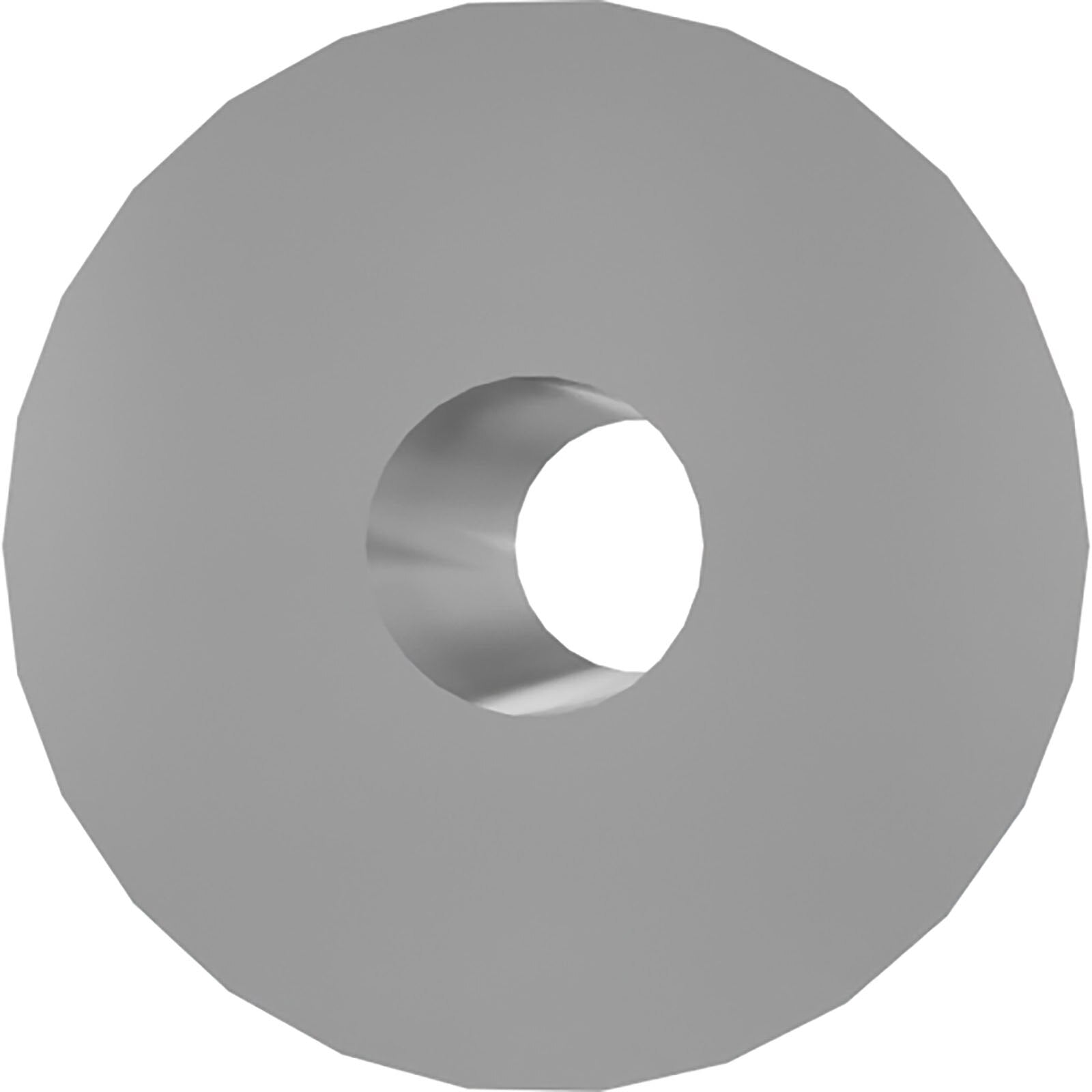 OEM Genie 49787GT product image 3