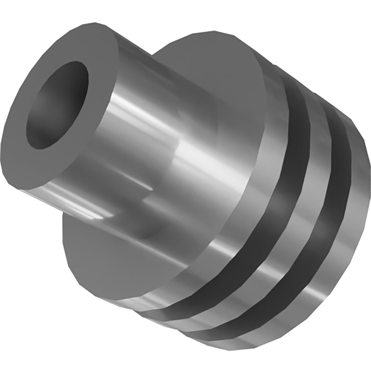 OEM Genie 49787GT product image 4