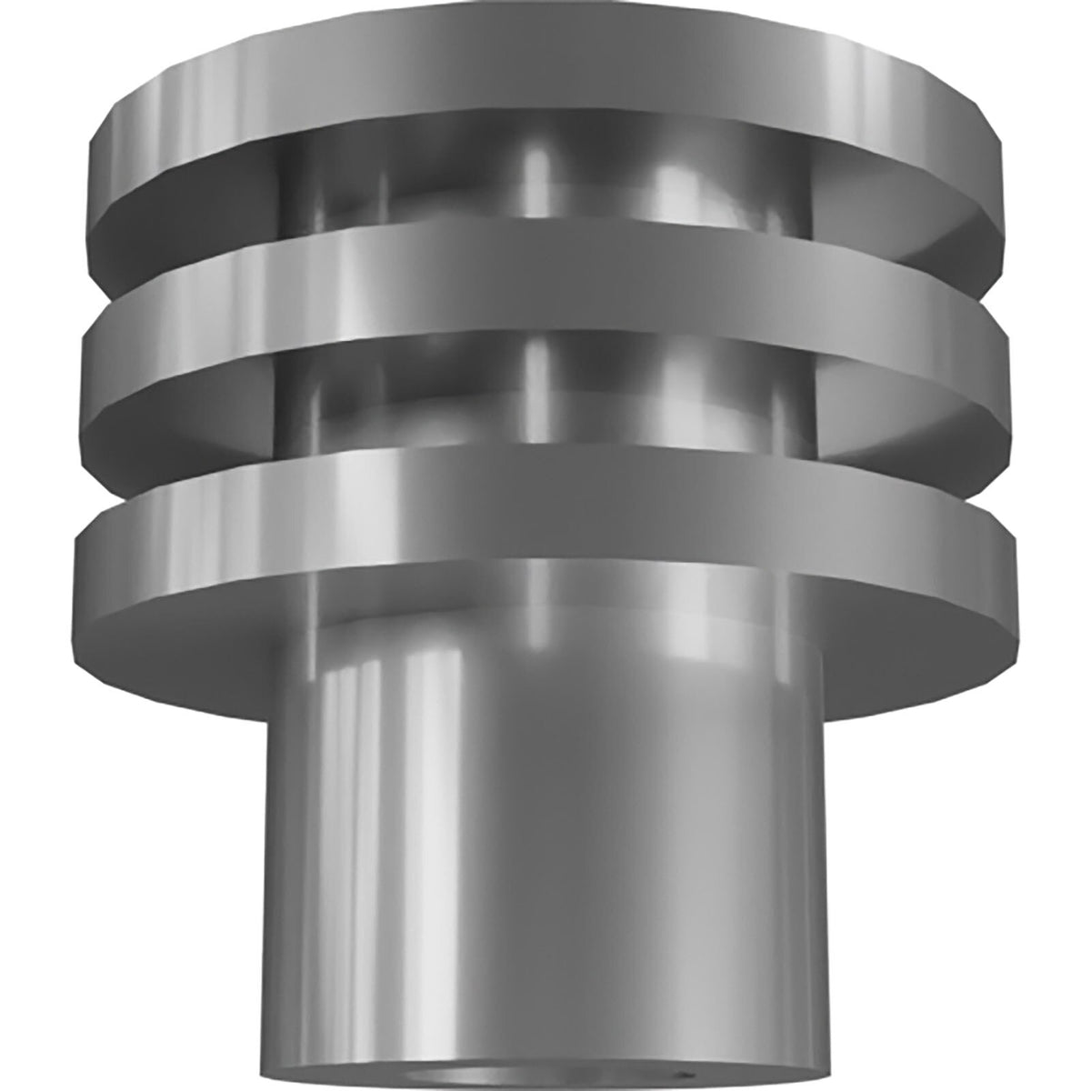 OEM Genie 49787GT product image 5