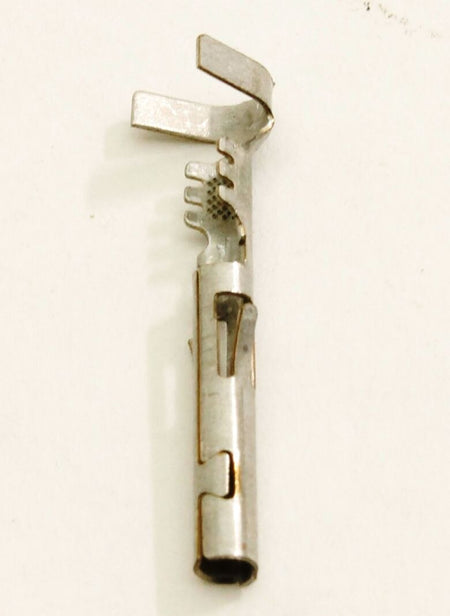 OEM Genie 49788GT product image 1