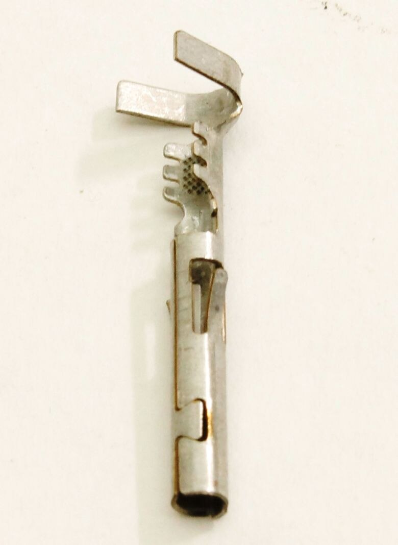 OEM Genie 49788GT product image 1
