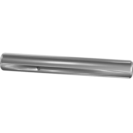 OEM Genie 49810GT product image 2