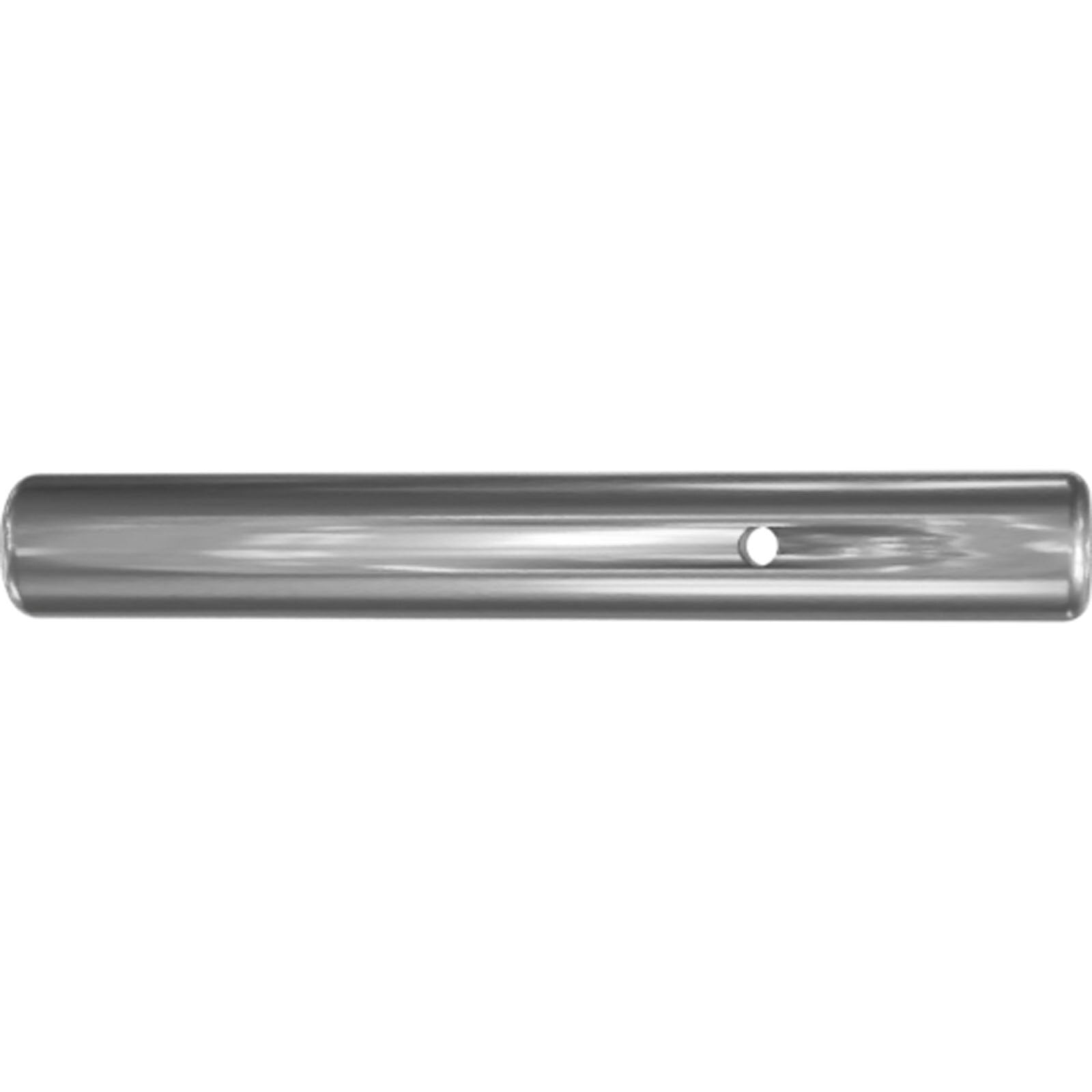 OEM Genie 49810GT product image 3
