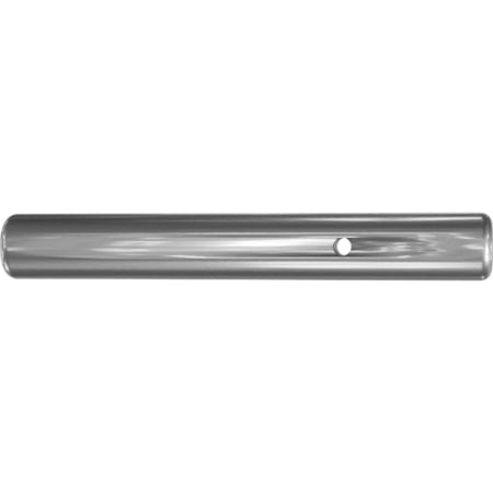 OEM Genie 49810GT product image 3
