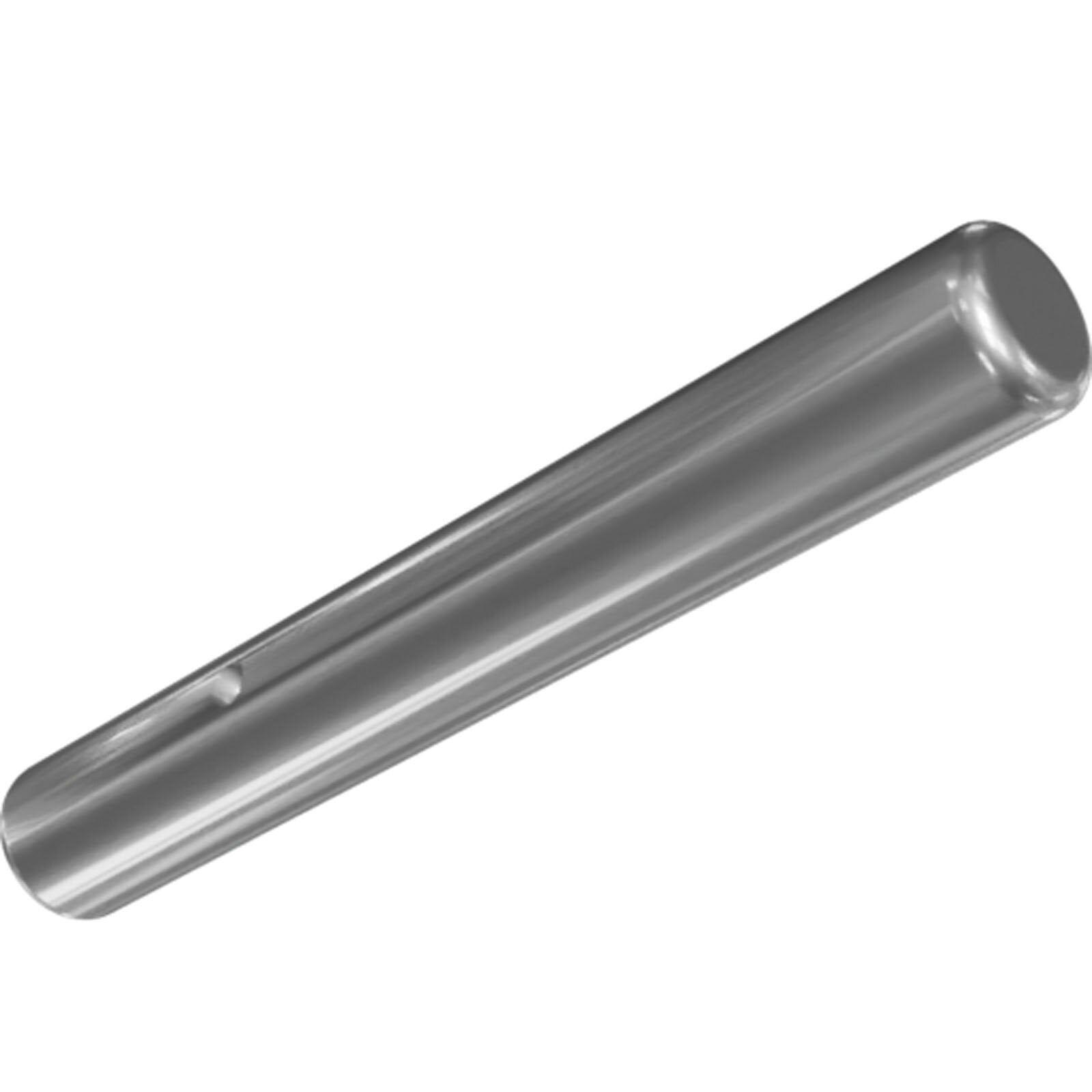 OEM Genie 49810GT product image 4