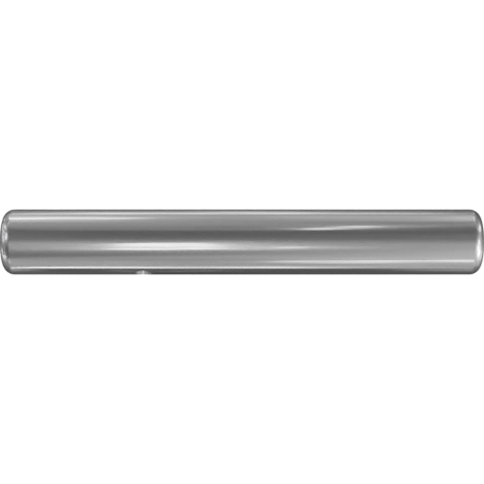 OEM Genie 49810GT product image 5