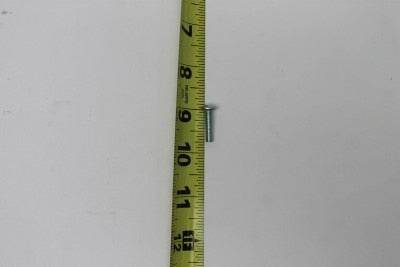 OEM Genie 49816GT product image 1
