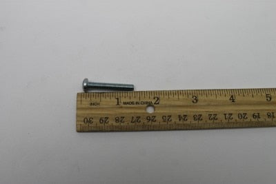 OEM Genie 49817GT product image 1