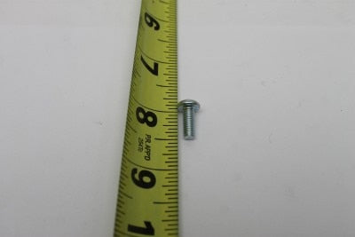 OEM Genie 49819GT product image 1