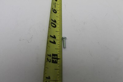 OEM Genie 49820GT product image 1