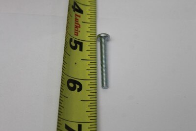 OEM Genie 49821GT product image 1