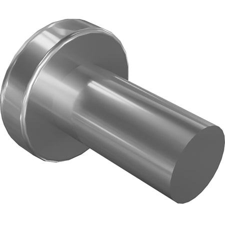 OEM Genie 49823GT product image 1
