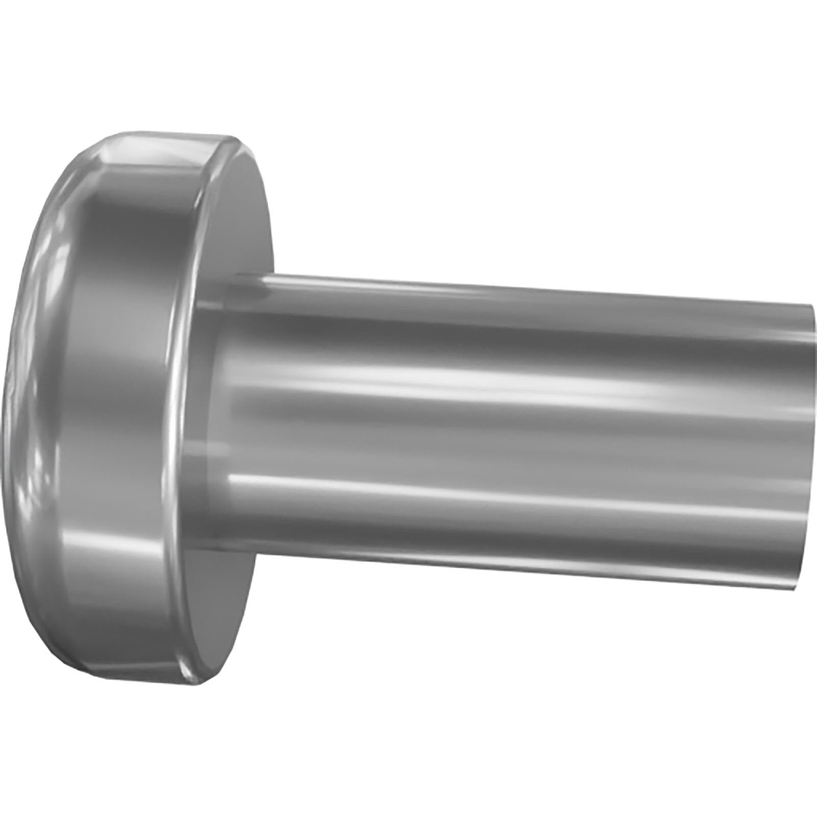 OEM Genie 49823GT product image 2