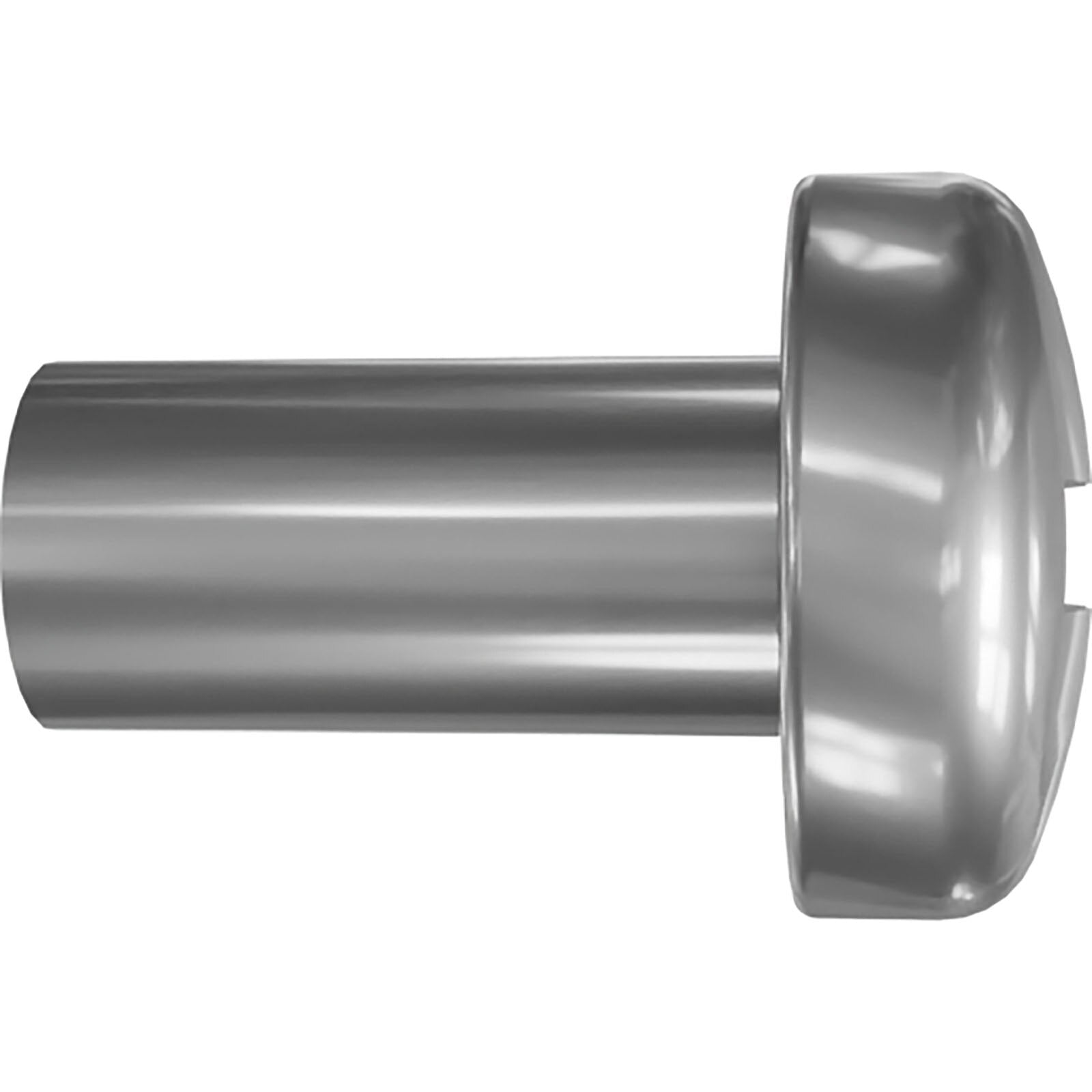 OEM Genie 49823GT product image 3