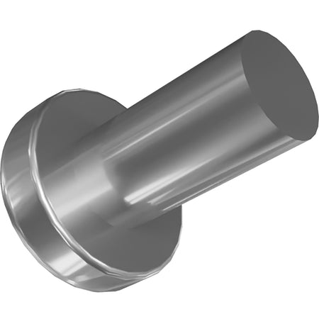 OEM Genie 49823GT product image 4