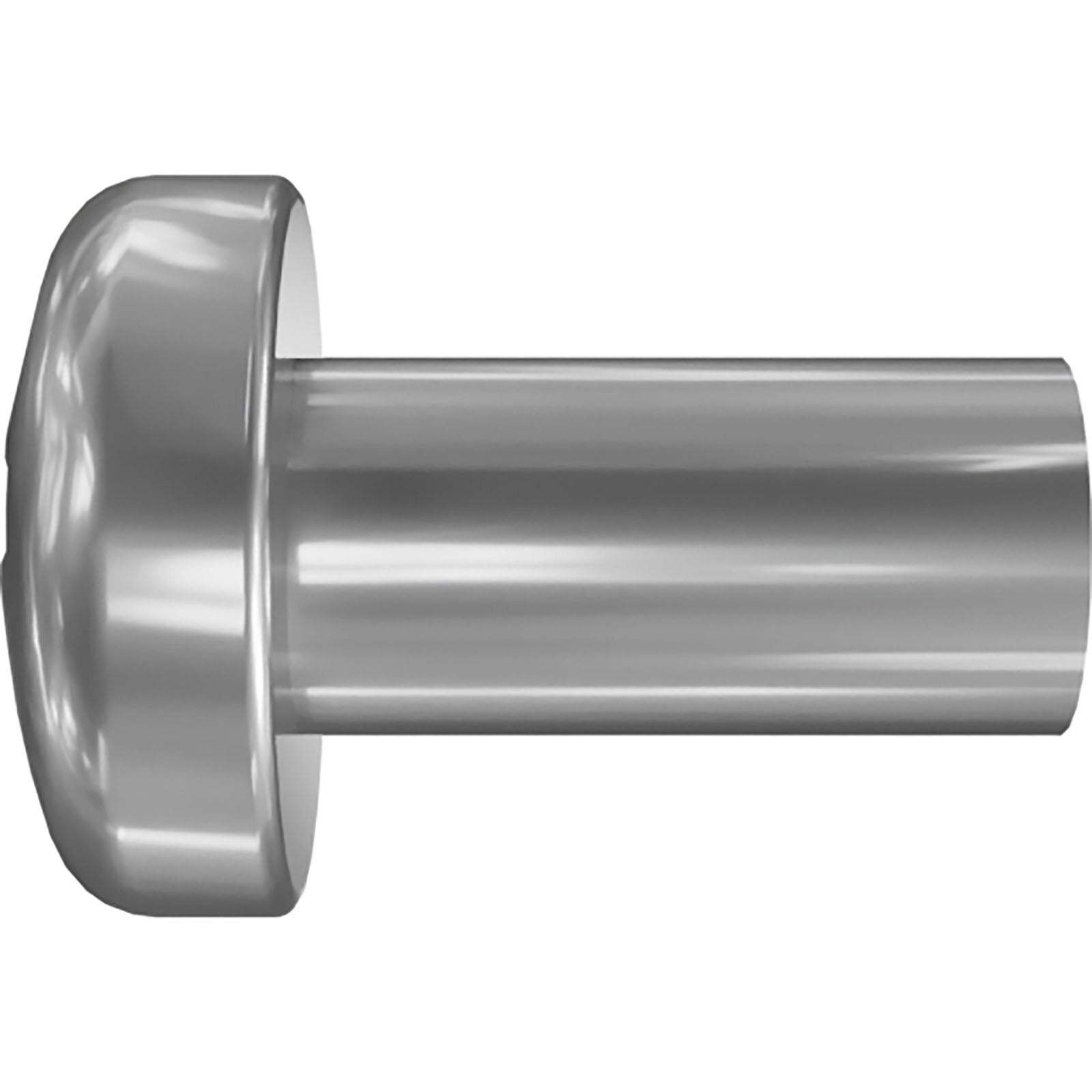 OEM Genie 49823GT product image 5