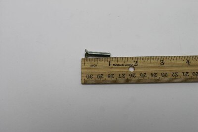 OEM Genie 49824GT product image 1