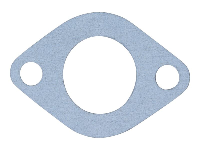 JLG Part # 4982563 – Cm-Gasket, Tube Turbo Oil Sply