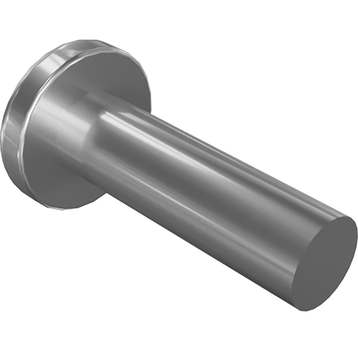 OEM Genie 49826GT product image 1