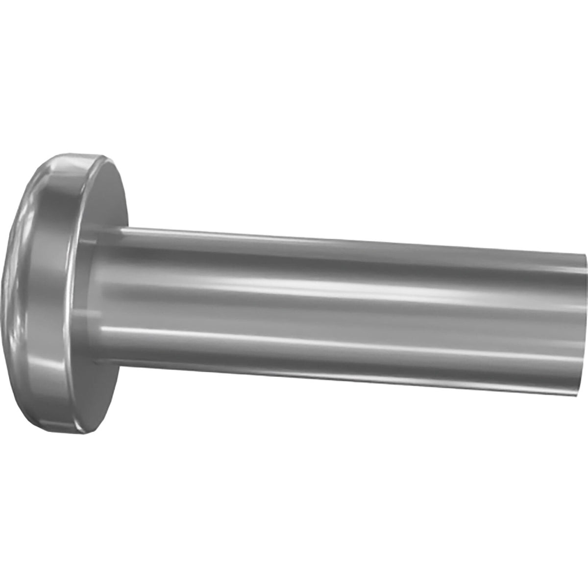OEM Genie 49826GT product image 2