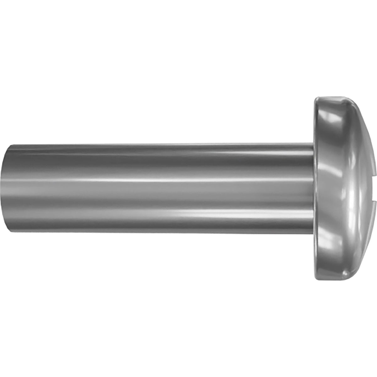 OEM Genie 49826GT product image 3