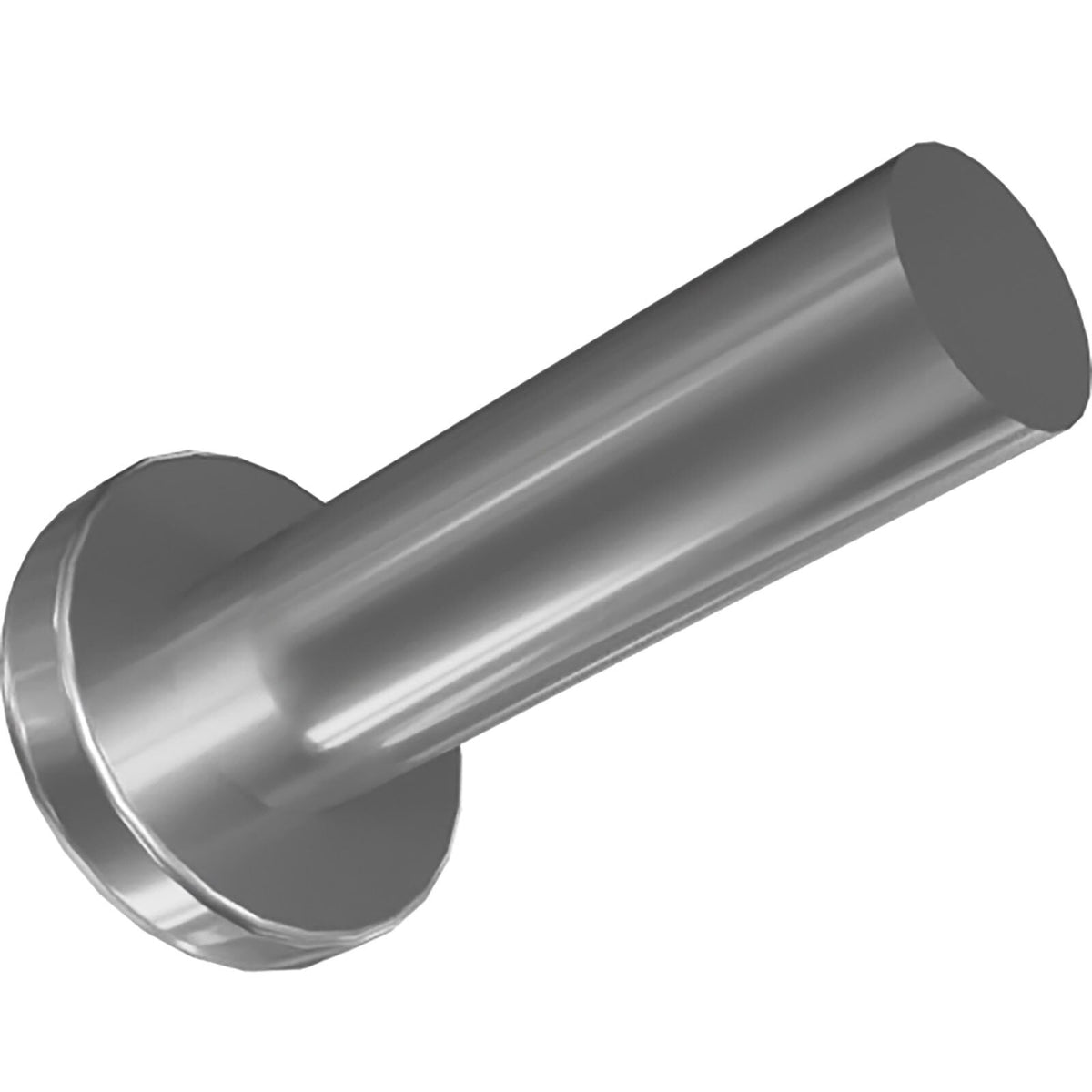 OEM Genie 49826GT product image 4