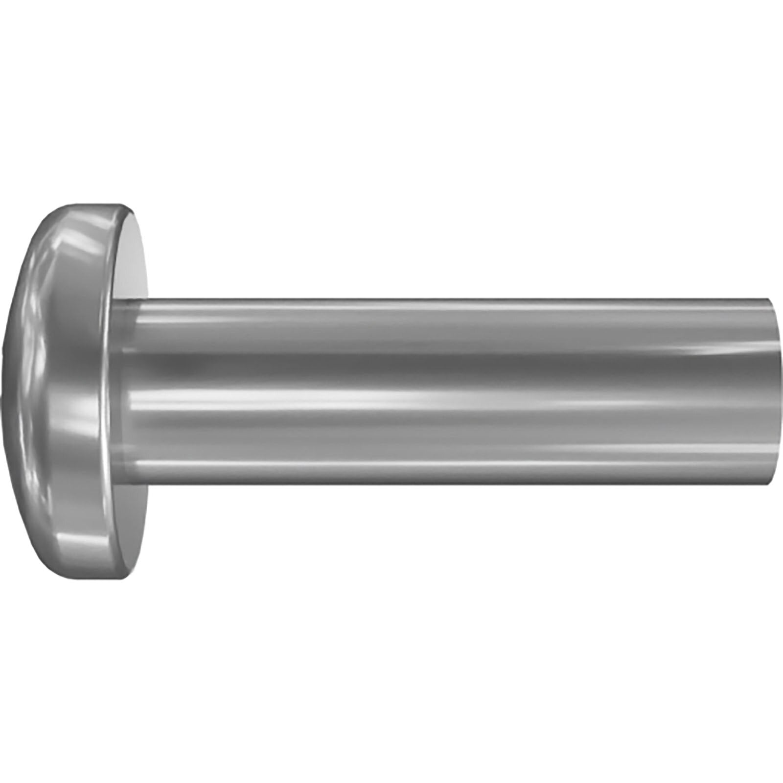 OEM Genie 49826GT product image 5