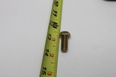OEM Genie 49857GT product image 1