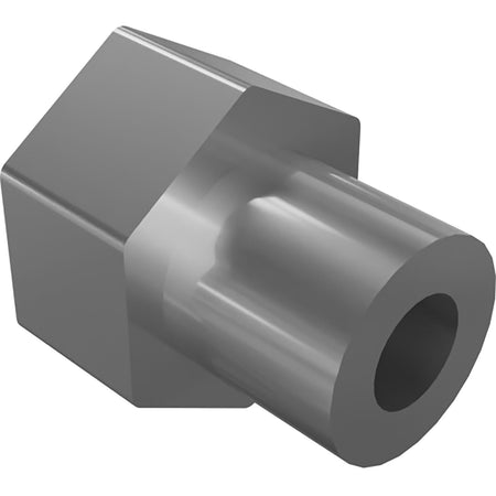 OEM Genie 49859GT product image 1