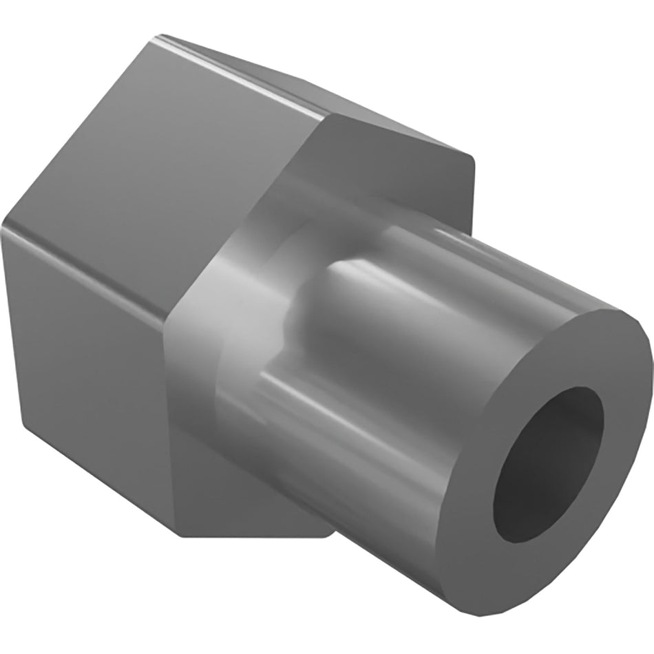 OEM Genie 49859GT product image 1