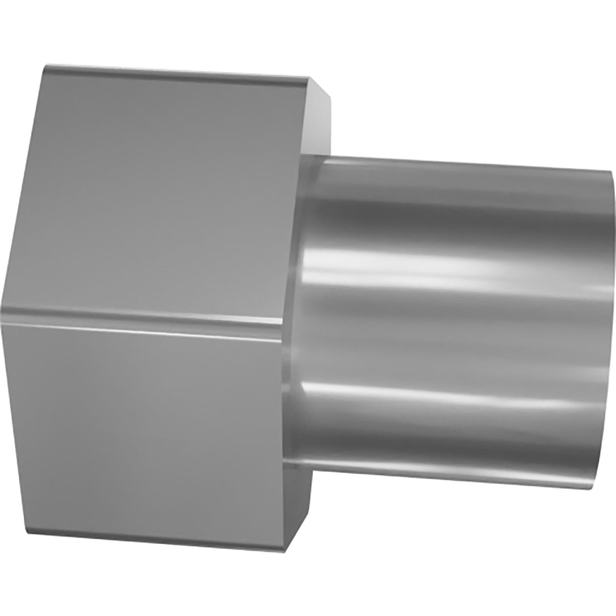 OEM Genie 49859GT product image 2