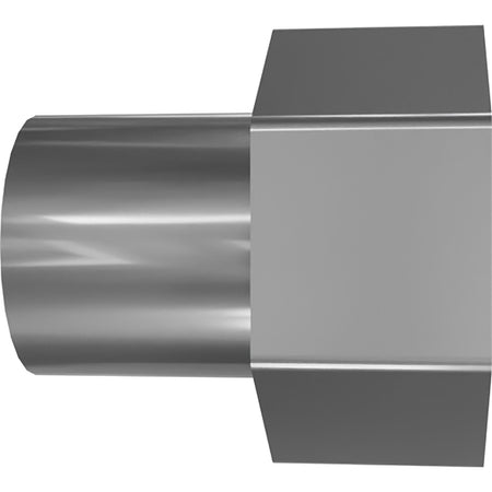OEM Genie 49859GT product image 3