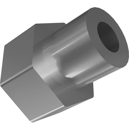 OEM Genie 49859GT product image 4