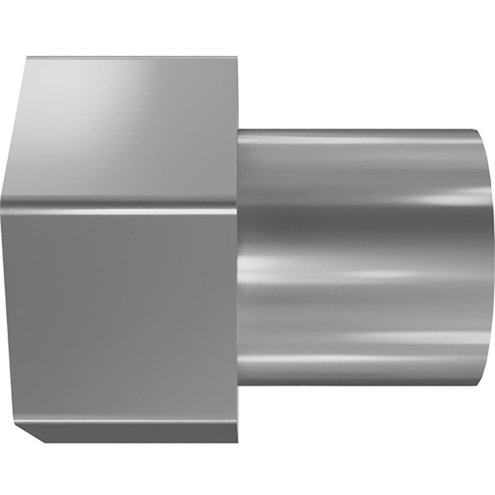 OEM Genie 49859GT product image 5