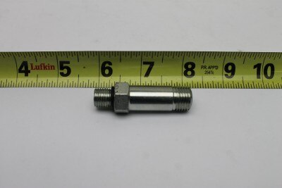 OEM Genie 49861GT product image 1