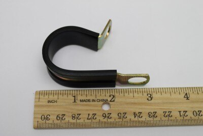 OEM Genie 49863GT product image 1