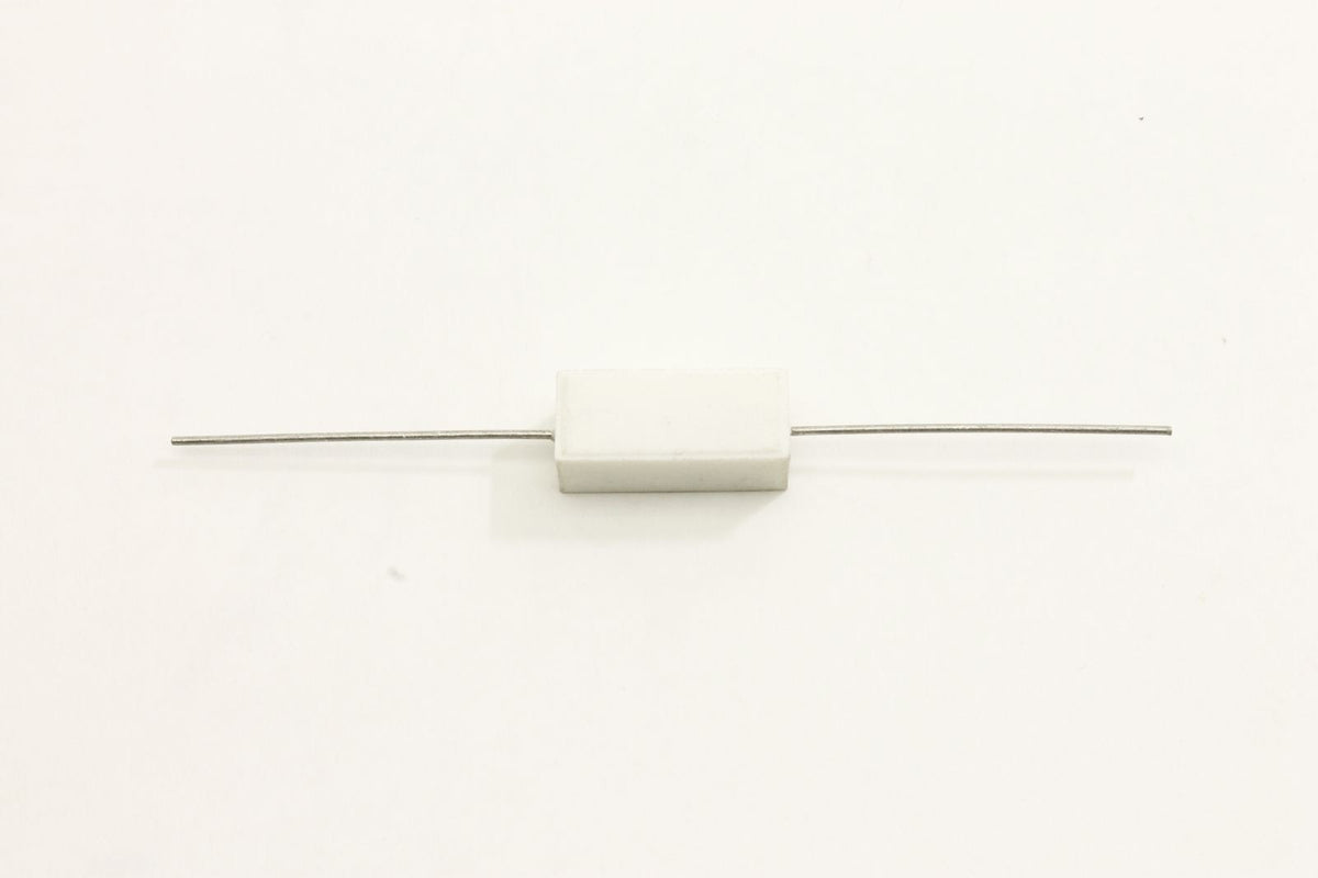 OEM Genie 49866GT product image 1
