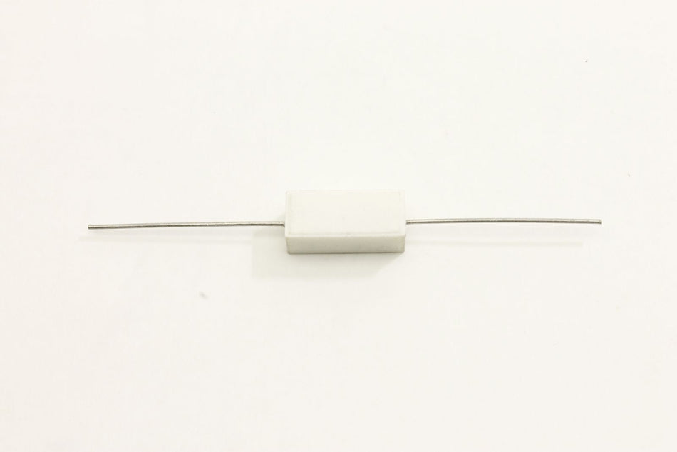 OEM Genie 49866GT product image 1