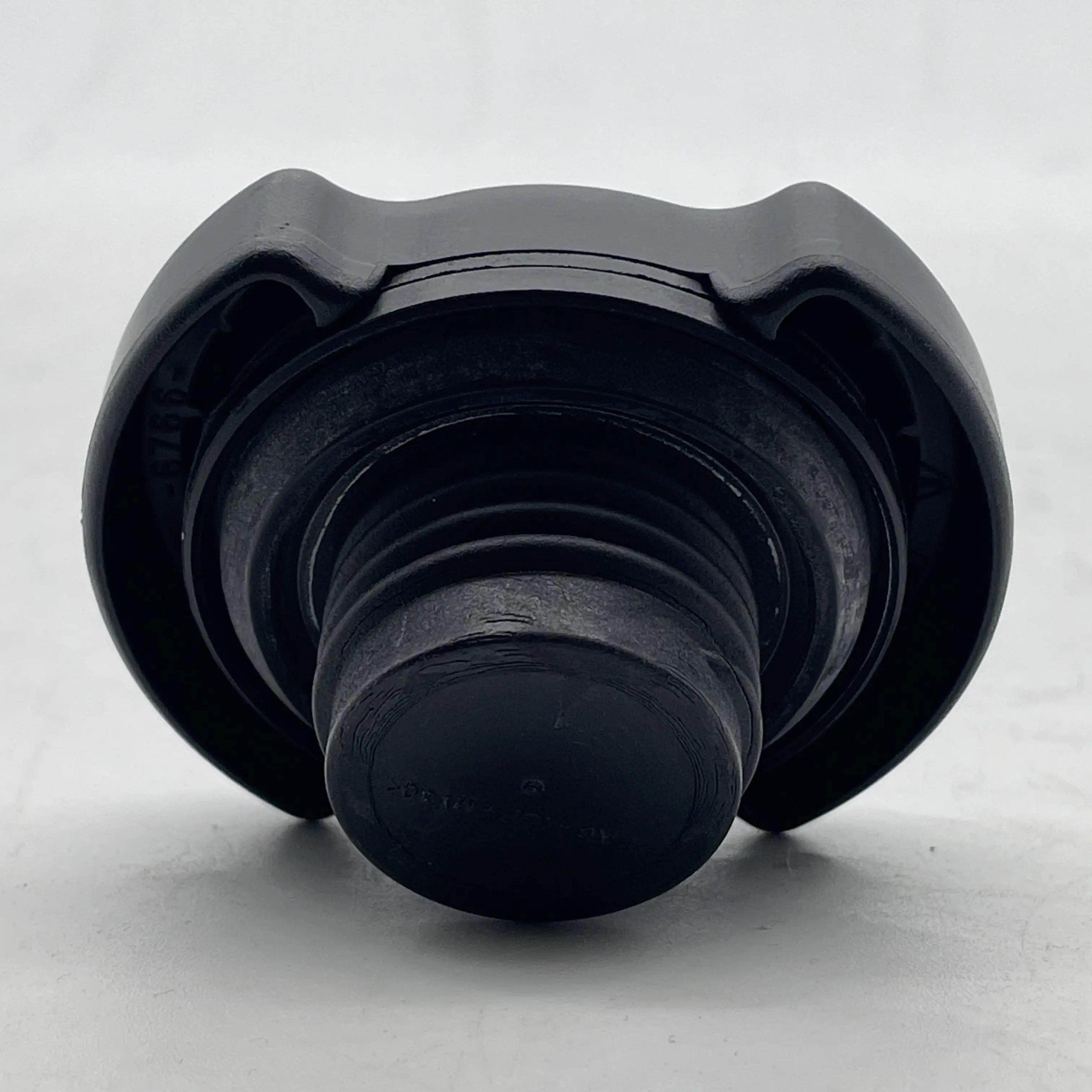 Genie - OIL FILLER CAP FOR LRG ENGINE - 49881GT alternate view 1
