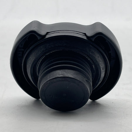 Genie - OIL FILLER CAP FOR LRG ENGINE - 49881GT alternate view 1