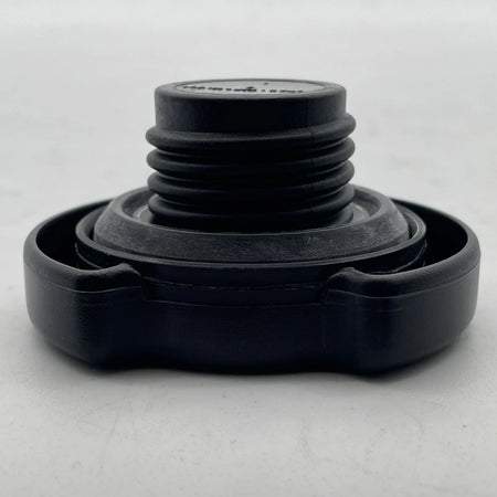 Genie - OIL FILLER CAP FOR LRG ENGINE - 49881GT alternate view 2