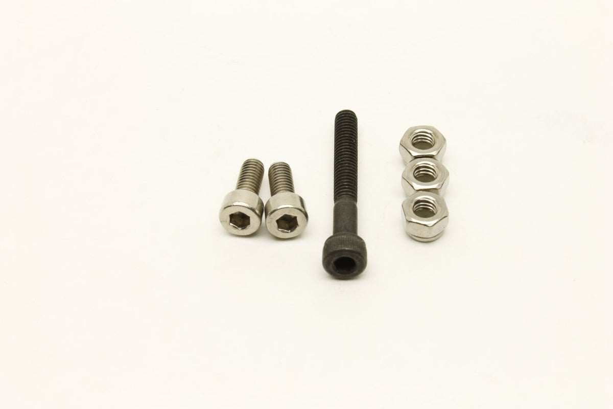 OEM Genie 49887GT product image 1
