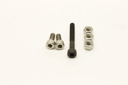 OEM Genie 49887GT product image 1