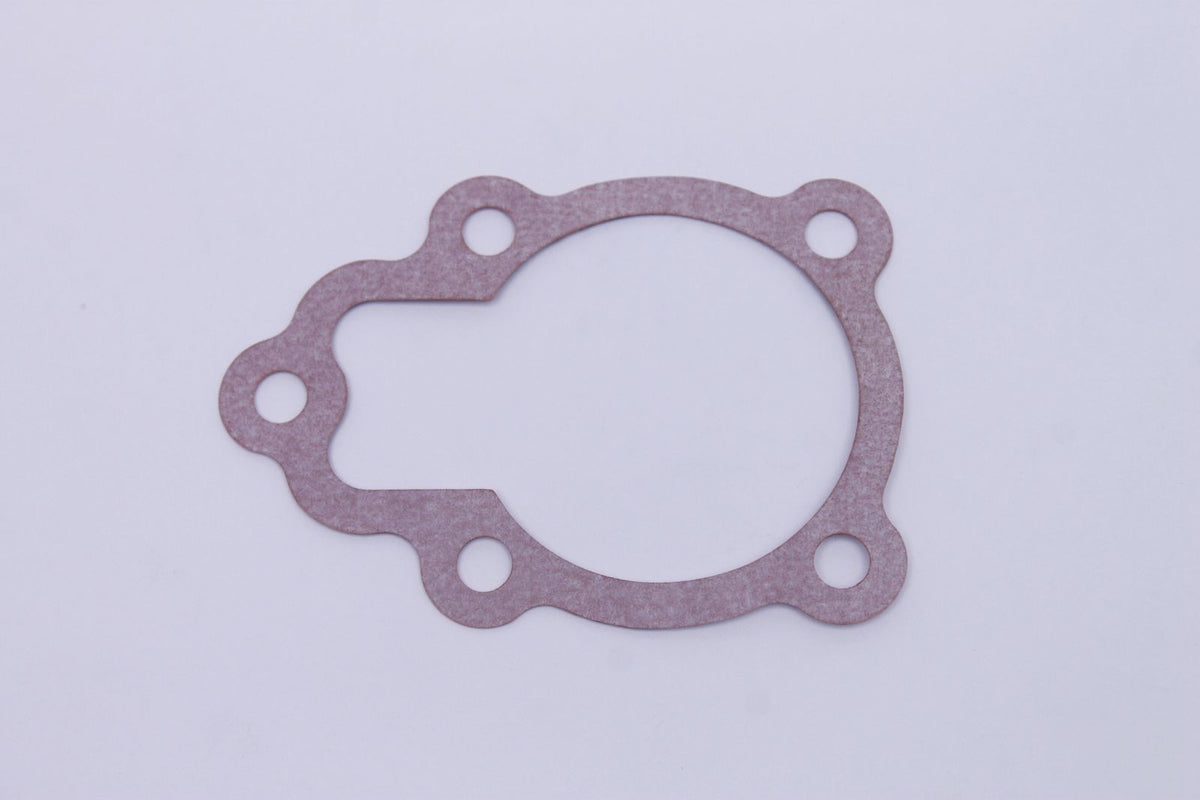 OEM Genie 49897GT product image 1