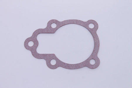 OEM Genie 49897GT product image 1
