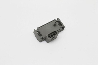 OEM Genie 49898GT product image 1