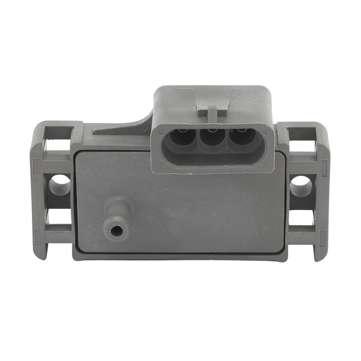 OEM Genie 49898GT product image 2